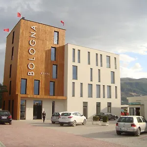 Bologna Vlore